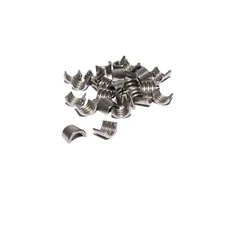 Engine Valve Spring Retainer Keeper Valve Locks Comp Cams 604 16