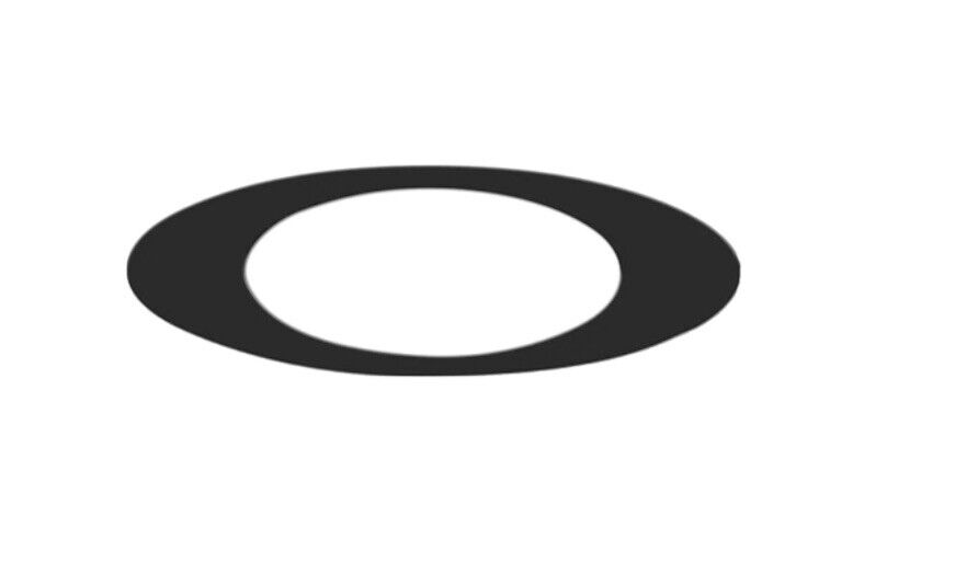 Oakley logo