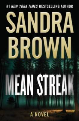 #ad MEAN STREAK VERY GOOD $4.08