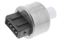 Vemo V40-73-0010 Druckschalter, Klimaanlage FüR Opel