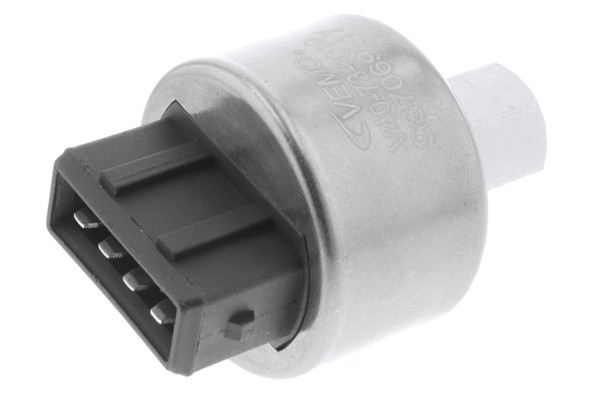 Vemo V40-73-0010 Druckschalter, Klimaanlage FüR Opel-image