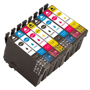 epson 3100 printer ink