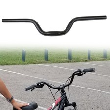 mid rise handlebar mtb