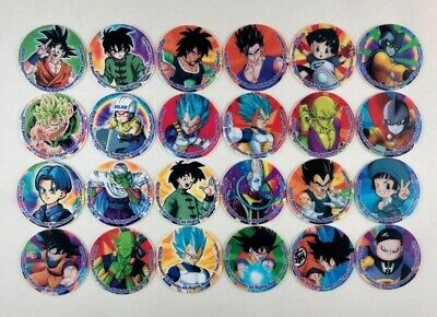 Pin on Dragon Ball Merchandise 2019