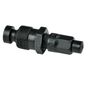 dub press fit tool