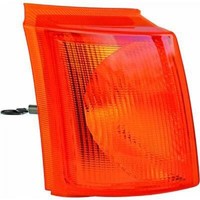 Blinklampe Links Passend FüR Ford Transit Baujahr 91-99