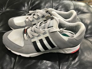 adidas bb1322