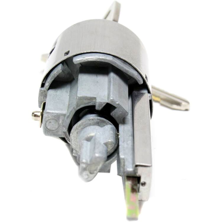 US188L Ignition Lock Cylinder New Sedan for Honda Accord Prelude 1992