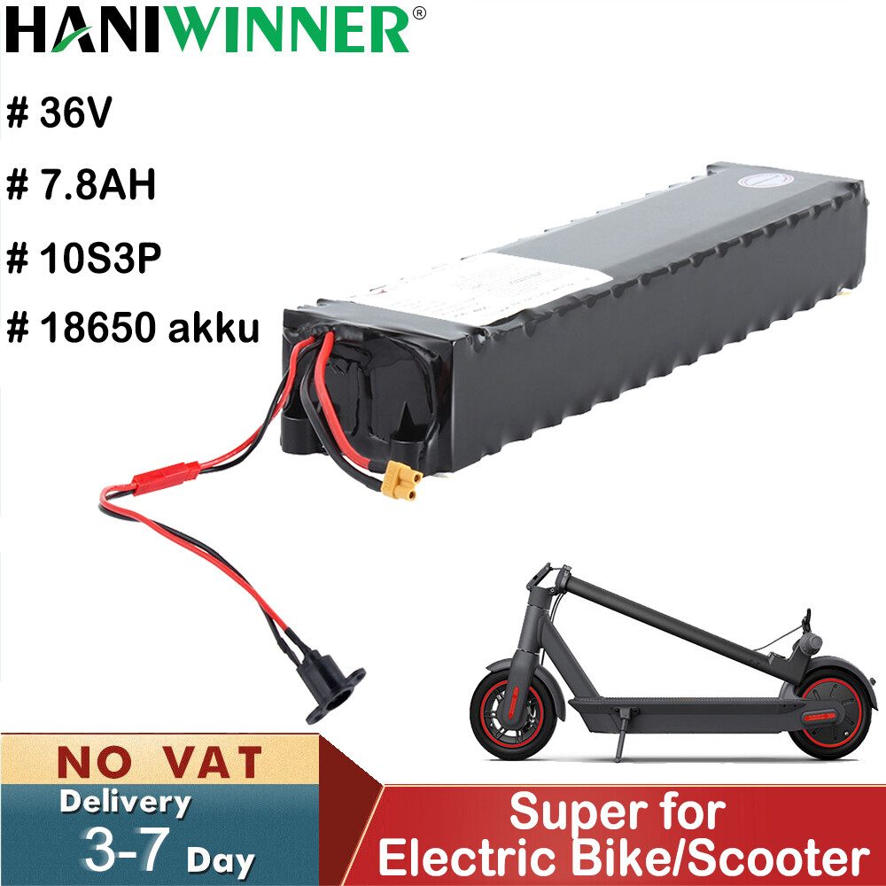 暑さ対策・冷却グッズ AC300 Li-ion Battery 17V Lithium Ion battery Pack, 36V, 2.0 Ah, 72Wh | eBay