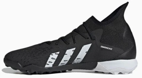 adidas Marvel x Predator Freak.1 FG Wolverine for Sale