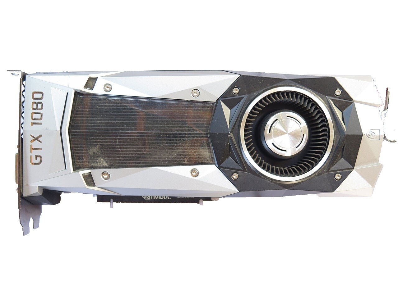 GTX 1080m | eBay