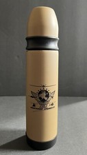 Northrop Grumman 2012 Vacuum Thermos