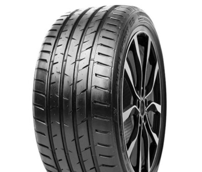 1x Sommerreifen ARDUZZA Epoch Sport ES 215/45R17 91 W XL DOT0323