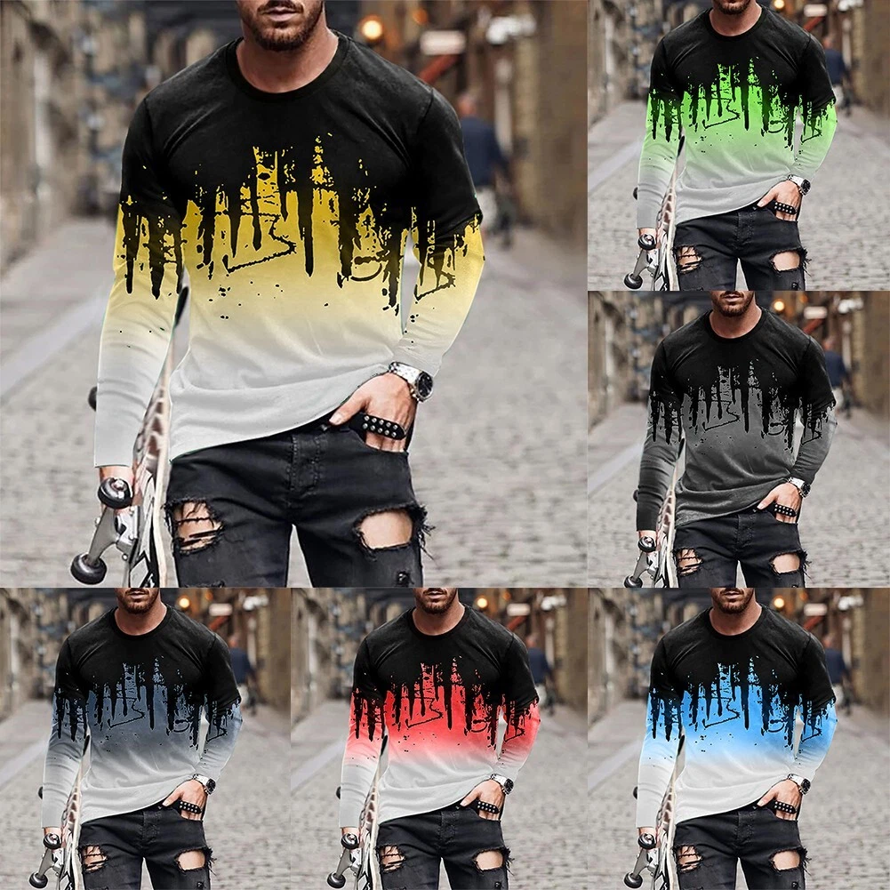 plus size long sleeve workout shirt