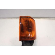 Clignotant Land Rover 90