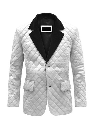 STUSSY 23SS Reversible Quilted Down Vest Nylon White L Used | eBay