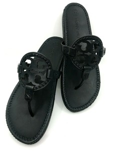 tory burch sandals dhgate