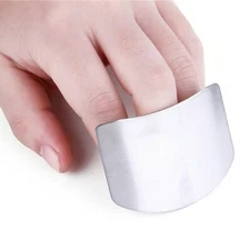 Finger guard Chopping Guard Kitchen Accessory