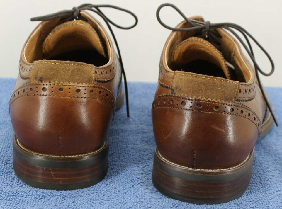 FLORSHEIM MEN