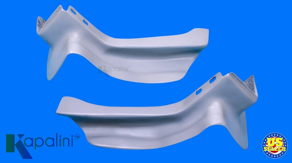 Body Moldings & Trims with Vintage Part for 1975 Chevrolet Caprice Body Moldings & Trims with Vintage Part for 1975 Chevrolet Caprice