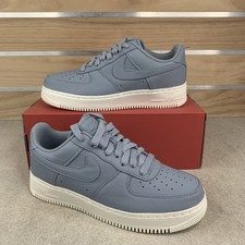 nikelab air force 1 low