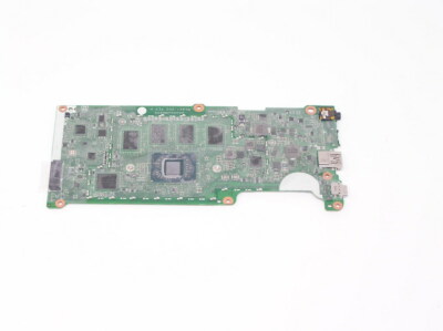 HP ChromeBook 14 G5 UMA Cel N3350 8GB 32GeMMC Motherboard L14341-001