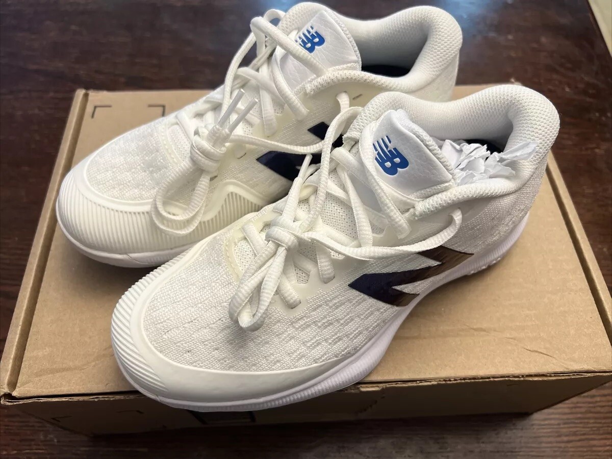 New Balance Womens 996 Fuel Cell Ortho-light Size