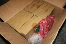 (Lot of 10) Brightsign BP900HI 11 Button Digital Signage Board