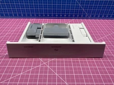 Whirlpool Washer Detergent Dispenser Drawer P# W10777950 W10794820 W10861667