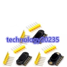 1PC NEW TOF050C 200C 400C Laser Ranging Sensor module ToF range IIC output #YT