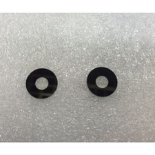 for Casio TR600 TR700 TR750 Lens Glass Front Protective