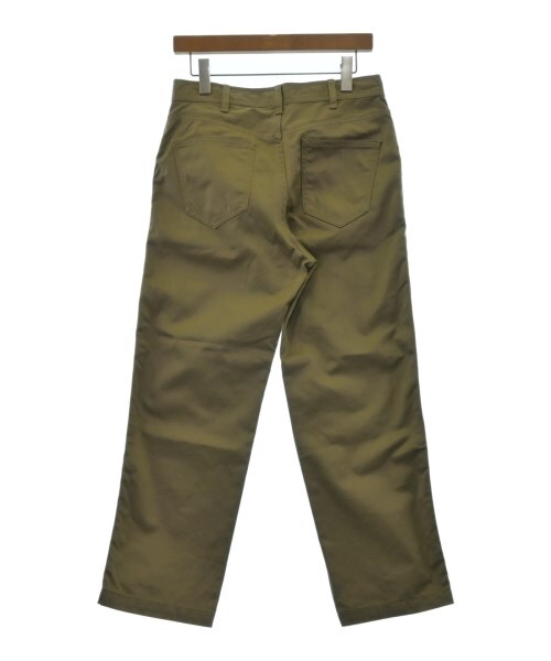 CELINE Chino pants Beige 28(Approx. S) 2200353888036 | eBay CELINE Chino pants Beige 28(Approx. S) 2200353888036 | eBay