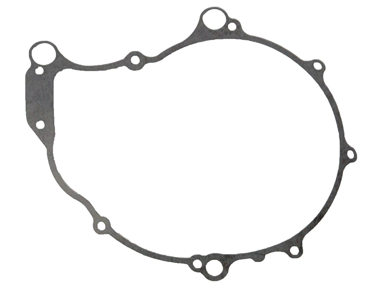 Joint de couvercle alternateur Yamaha YFM 660 Raptor 2001 2002 2003 2004 2005