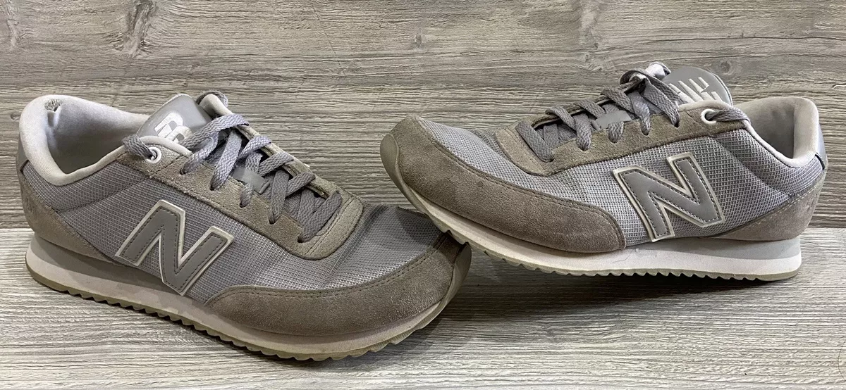 New balance 501 2018 cheap