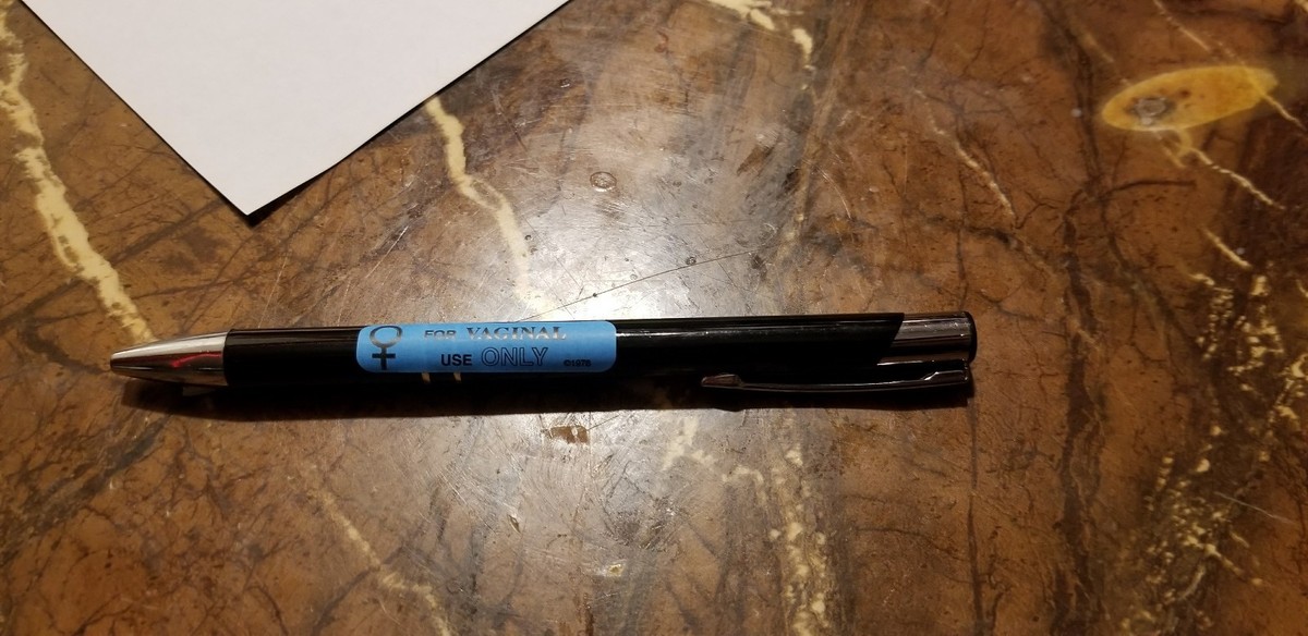 Nebycrom Gel Per Uso Vaginale Flacone 40g - Foto 7