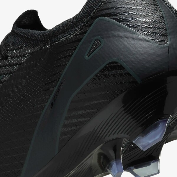 Nike Zoom Mercurial Vapor 16 Elite FG Low Top Soccer Cleats