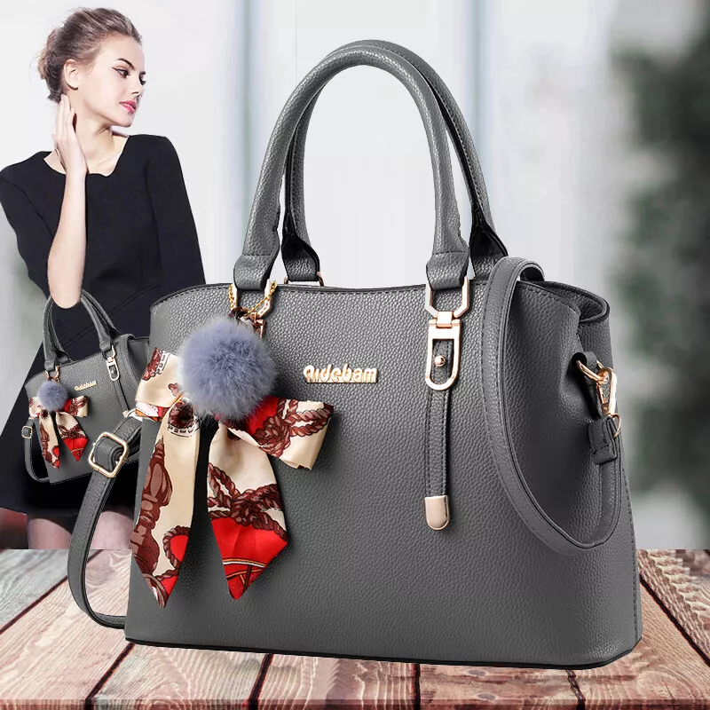 Trendy handbags deals for ladies
