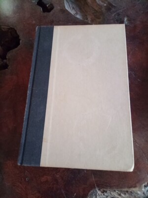 The Kennedys: An American Drama by Peter Collier & David Horowitz (1984, HC)