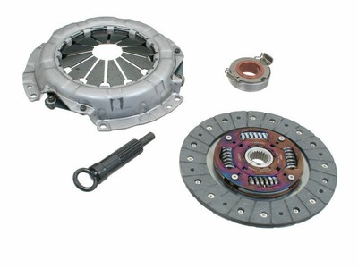 Clutch Kit Exedy 2VKT21 for Toyota Matrix Celica 2000 2003 2006 2004 ...