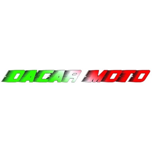 SPECCHIO DESTRO PIAGGIO LIBERTY IGET 50-125-150 2015 2016 2017 2018 2019 - Foto 5 di 5