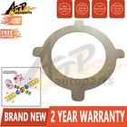 <!--F#f_0-->LSD shim diff lock GQ Y60 GU Y61 for Patrol Less Slip effect 0.7mm 304 stainless<!--F/-->