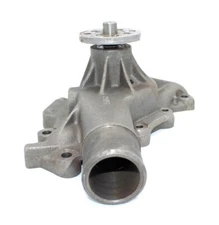 Water Pump For Military Humvee 6.5L Turbo