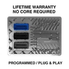 Engine Computer Programmed Plug&Play 2017 Chevy Camaro 12678939 6.2L PCM ECM ECU
