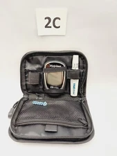 walgreens true metrix air partial glucose monitoring