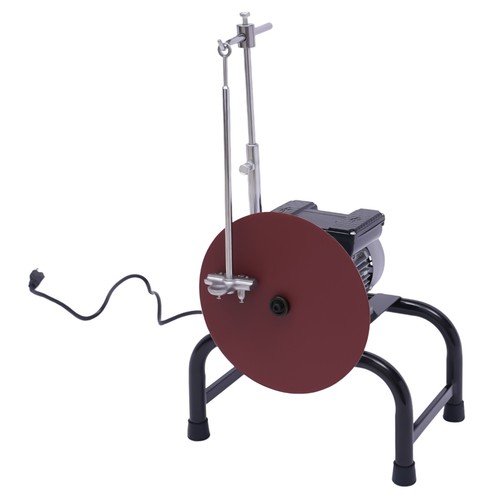 Shears Grinding Machine Electric Sheep Clipper Blade Sharpener Wool Shears 480W