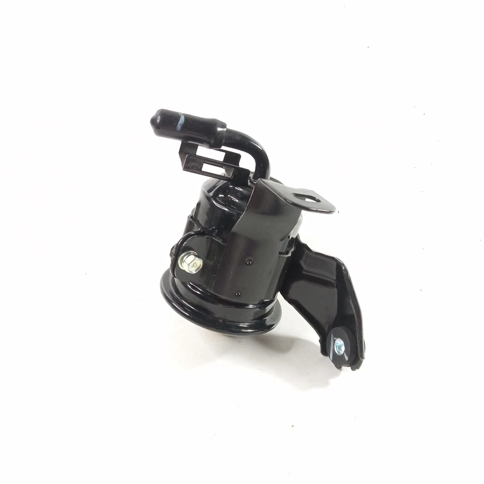 Conjunto de filtro de combustible genuino para Toyota Camry y Lexus ES300 96-01 | 23300-20070 Foto 3 de 4