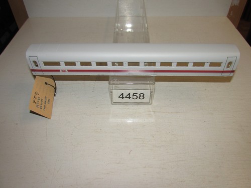 Fleischmann 4458 Spur H0 Gehäuse für ICE BN 806 614-4 | Zustand: Neu