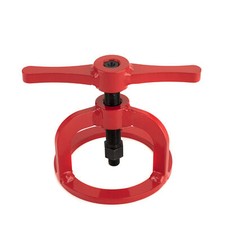 Clutch Spring Compressor Compression Tool for Harley Softail Touring Sportster