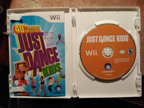 Wii Games with Manuals - Most are Mint ! - Picture 321 of 729