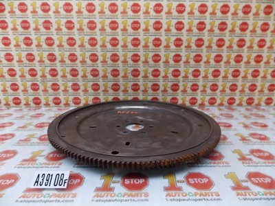 1997-2004 FORD F-150 4.6L FLYWHEEL/FLEXPLATE F6AZ-6375-BA OEM
